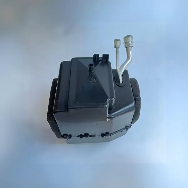 Giàn lạnh Thaco 950 Giàn lạnh Towner R12 chính hãng HBS